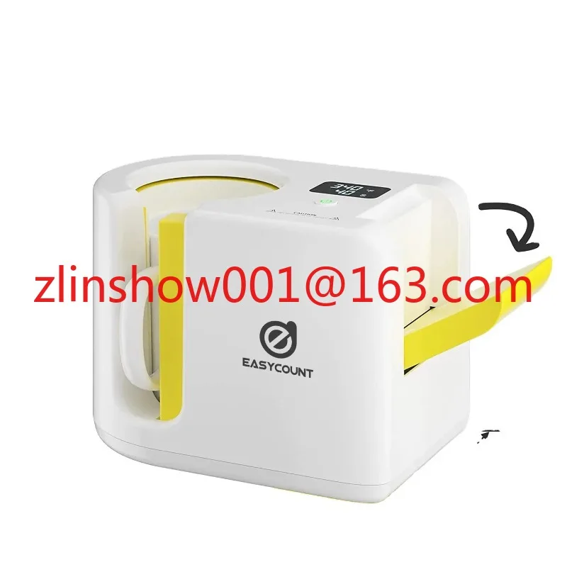 Thermal conductive mug hot press for printing machines