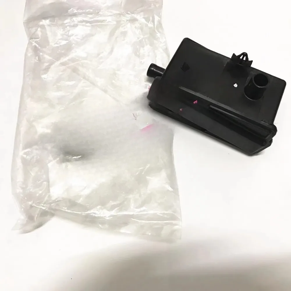 

Угольный фильтр-канистра (сетка с активированным углем) для Chevrolet Captiva и Opel Antara, номер детали 96481598