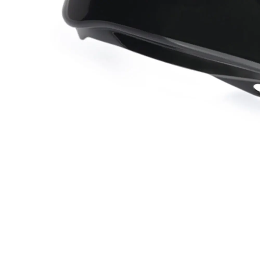 

For BMW R1300GS R 1300GS R1300 GS ADVENTURE ADV 2023 2024 2025 Motorcycle Handguard Shield Guard Windshield Hand Wind Protection
