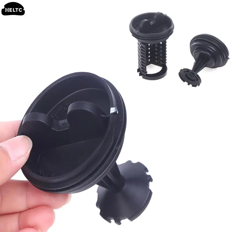 LG 정품 세탁기용 워터 플러그, 단추 펌프 필터 부품, 혁신적이고 실용적인 교체 