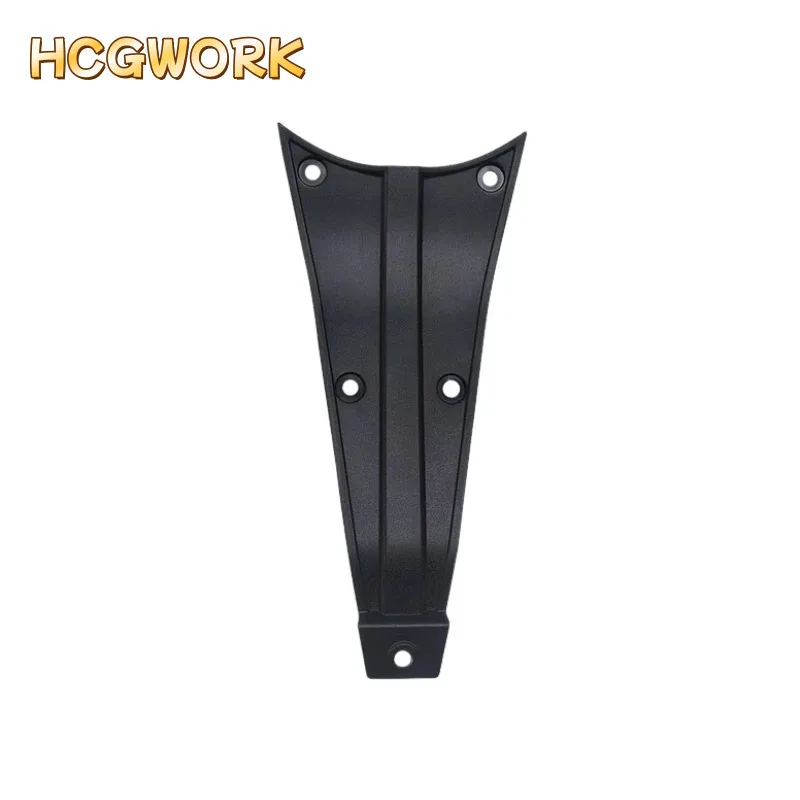 

Задняя крышка брызговика для Zongshen Cyclone RC600 SR600GS