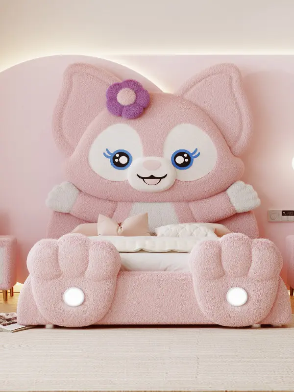 

*Designer s for Wholesale in High Demand High-end Hotel Popular Cream-style