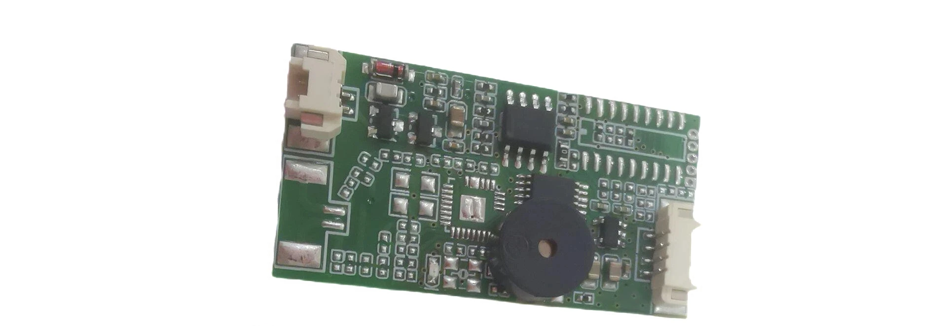 ID Card Read-write Module RFID Read-write Module