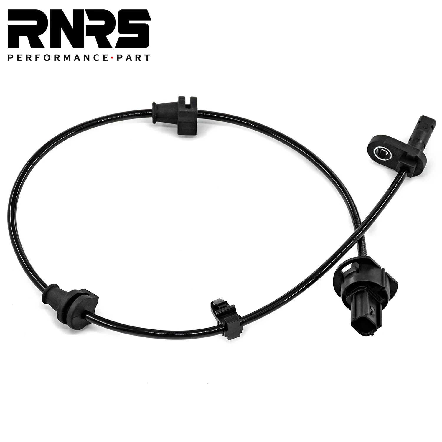 

Датчик ABS для HONDA JAZZ 1.3 1.5 2015-2017 передний левый правый задний OEM # 57450-T5A-013 57450-T5A-003 57450-T5H-H01