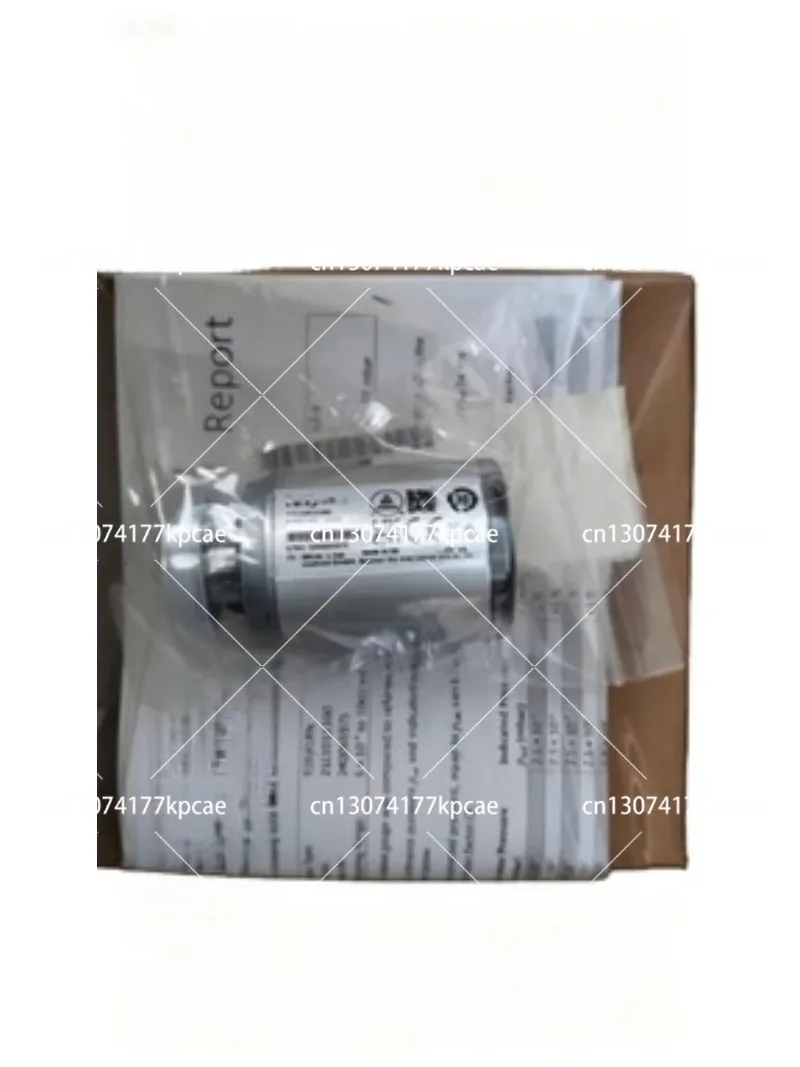 Vacuum Gauge TTR91 TTR91RN TTR91S for Vacuum Pump