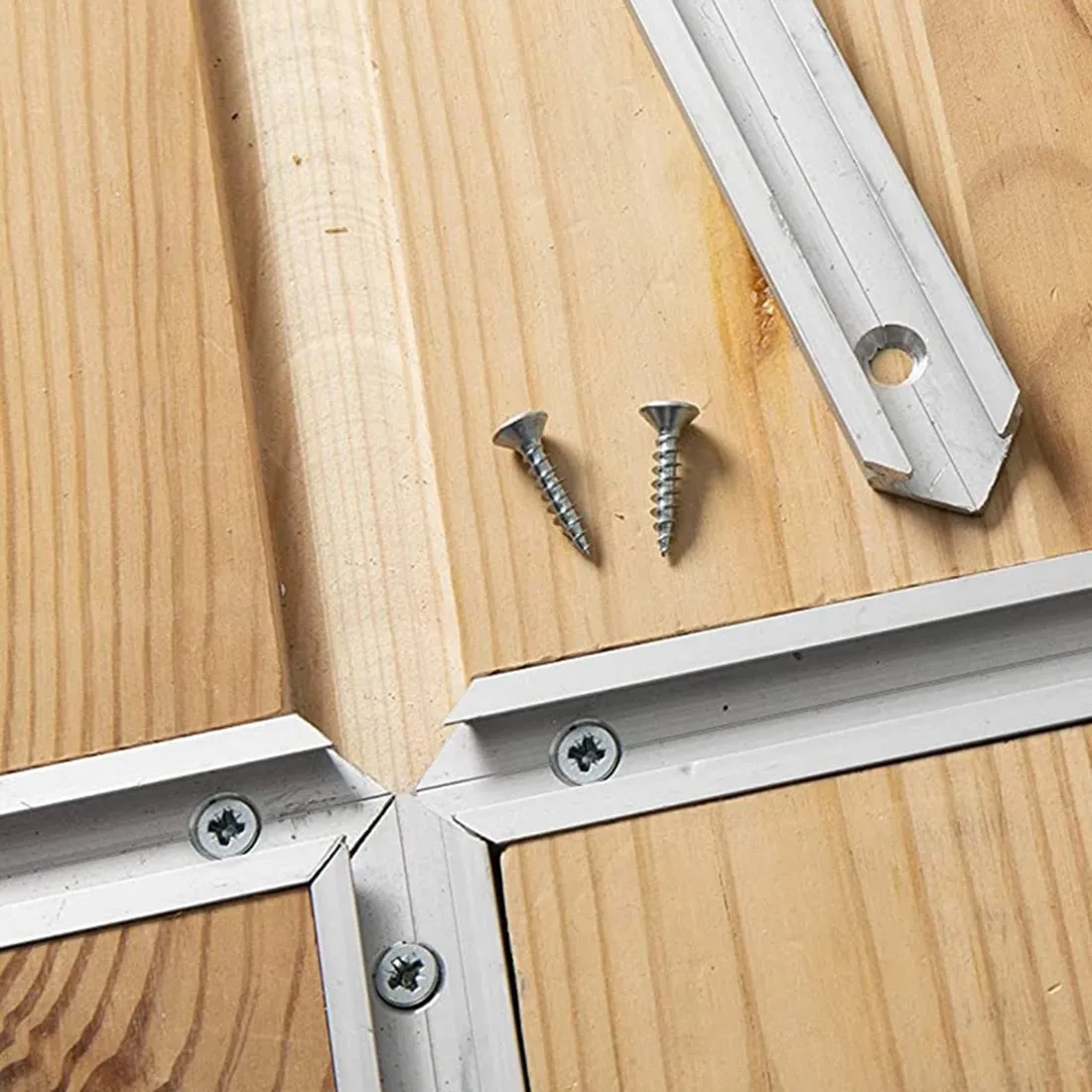 1-conjunto-de-kit-de-intersecao-para-trilho-t-de-19mm-para-gabarito-de-esquadria-para-carpintaria-kit-de-perfil-de-corte-duplo-para-esquadria-ferramentas-diy-para-marcenaria