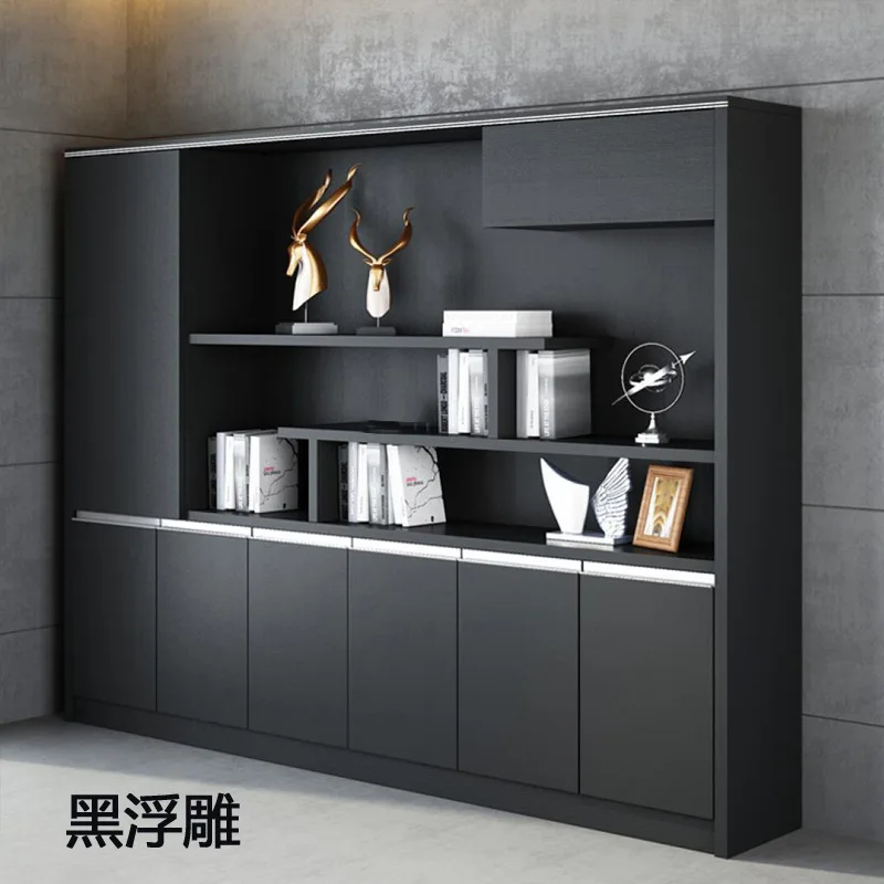 

Офисная мебель, картотека, фон для комнаты босса, шкаф для офиса