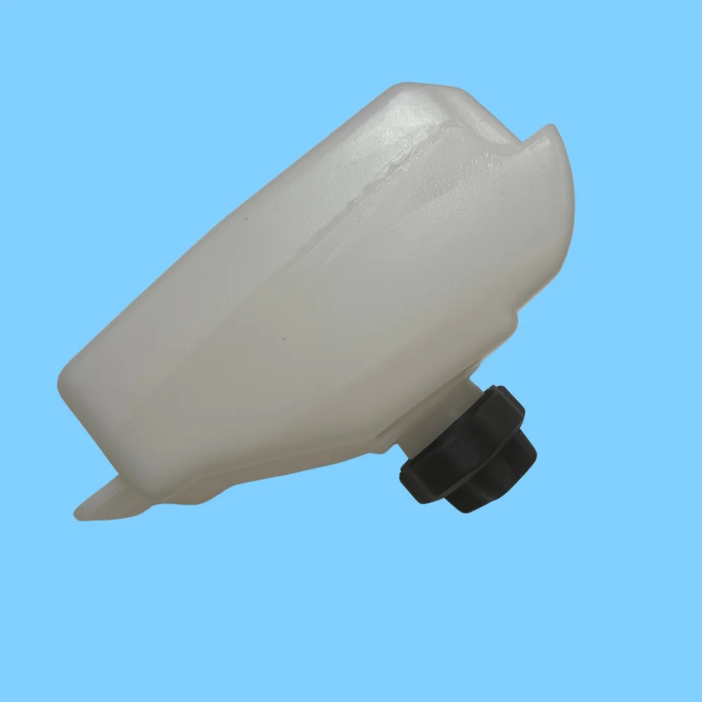 1SET Fuel Tank Assembly for MERCURY TOHATSU M2.5 M3.5 HIDEA 2.5F 3.5F 4F & More 2 Stroke 4HP 3.5HP 2.5HP Outboard Replacement