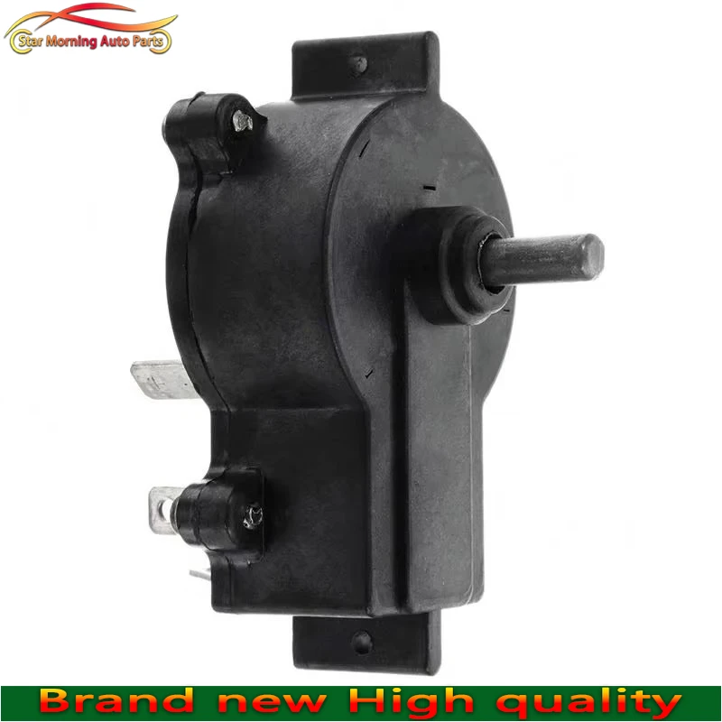 12 فولت Et45L/Et55L/Et65L العلامة التجارية الجديدة سرعة تحكم التبديل الكهربائي المروحة سرعة المحرك التبديل محرك بحري خارجي Nse For-X63A #2