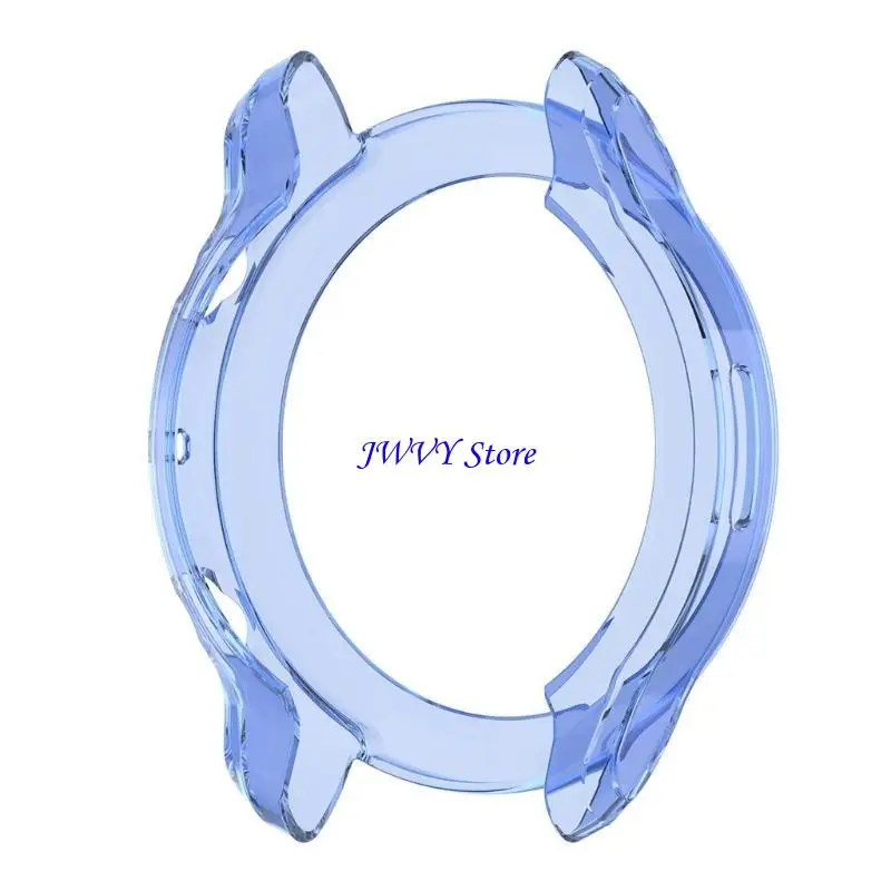 573a 3 라이트 내마모성 프레임 반 커버리지 워치 커버