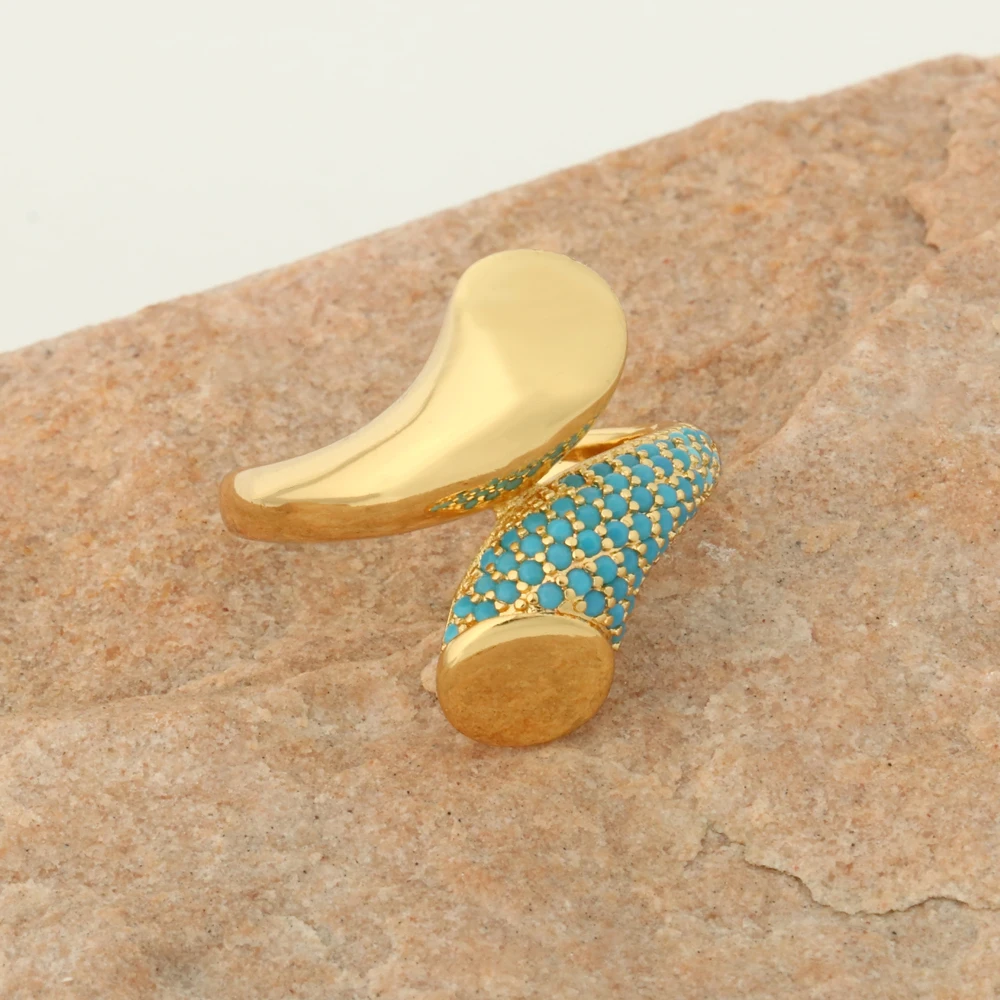 Nyh Latest Arrivals… - image