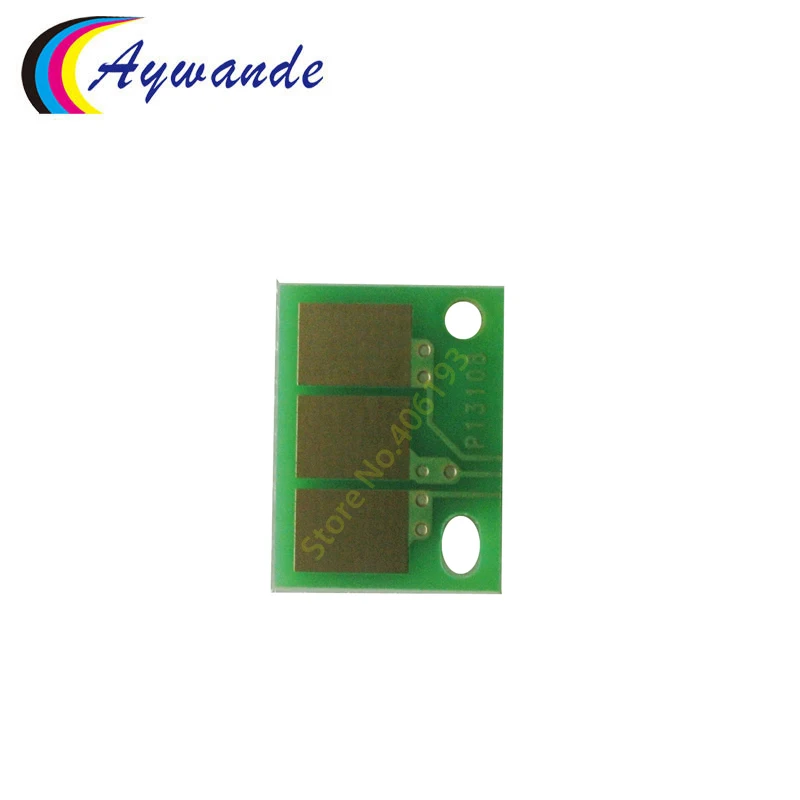 20 X DR-512 DR512 DR 512 لكونيكا مينولتا Bizhub C221 C224 C224E C281 C284E C364E C258 C308 C368 C454E C554E رقاقة وحدة الطبل