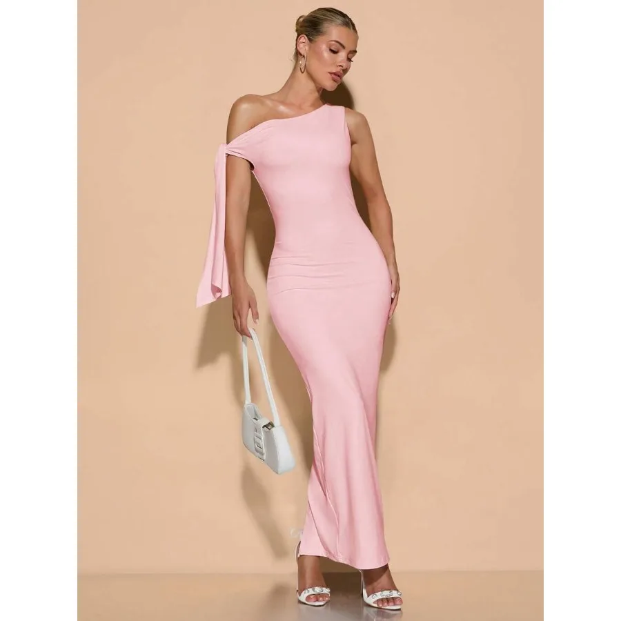 【Spot Goods】Shein B…