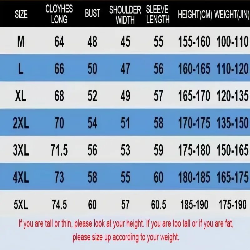 كاواساكي ZX-6R دراجة نارية سباق الساخن بيع مقنعين البلوز للرجال والنساء الرياضة الترفيه الاتجاه القطن الخالص الكبار