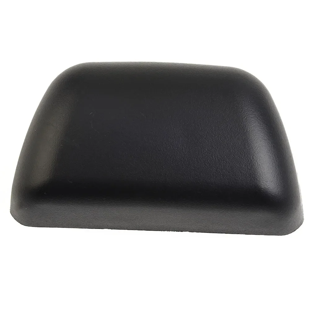 

Quality Cover Turning Loop Cap 1pcs 2nd Row 5HU37DX9AC Accessories Parts Plastic Replacement Seat Belt Vehicle