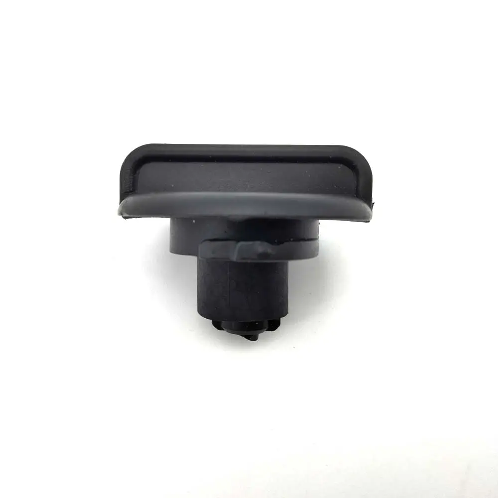 

Дверной стопор перчаточного ящика для Kia Forte Forte5 2014-2018 Sorento 2016-20 K900 2015