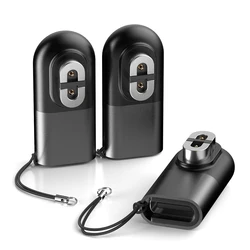 Für after shokz as800 knochen leitung kopfhörer ladegerät adapter magnetischer bluetooth kopfhörer aufladen kopfhörer usb ladegerät