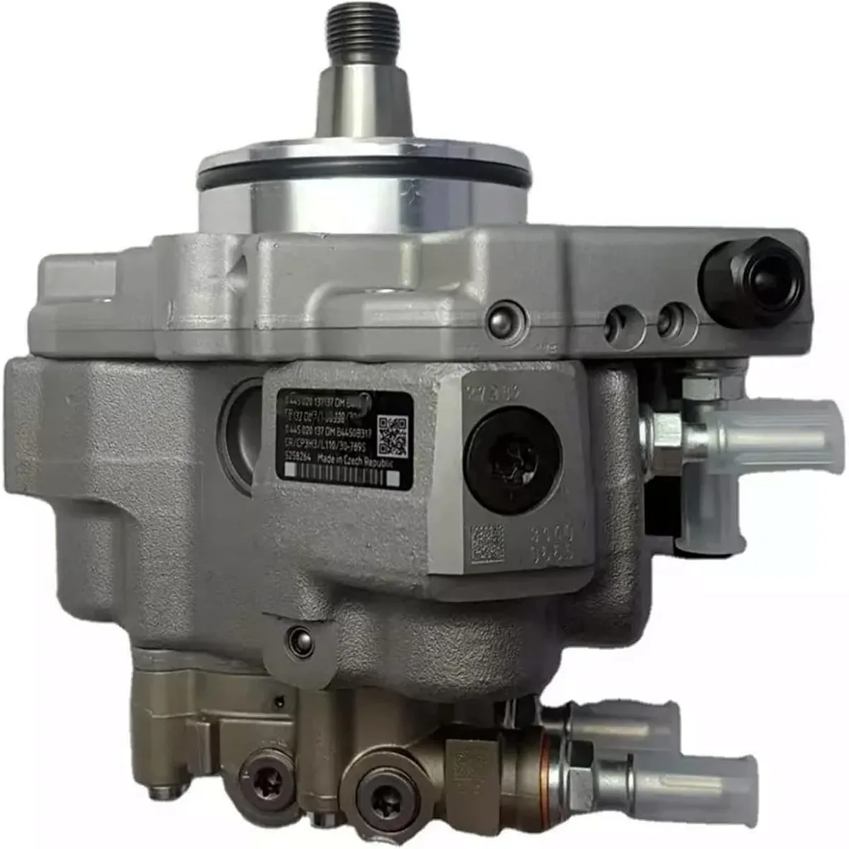 

Fuel Injection Pump 0445020065 for Yuchai YC6J YC4G Engine
