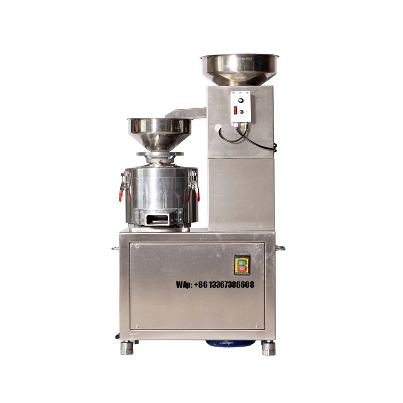 Small cold pressed palm kernel, castor, avocado, acai berry, sunflower oil extraction machine