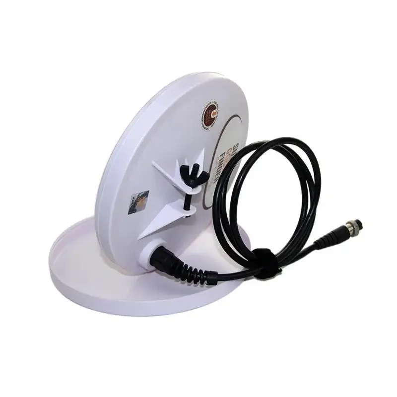 

GFX7000 4500 5000 8000 Search Coil Underground Metal Detector metal Treasure Hunting