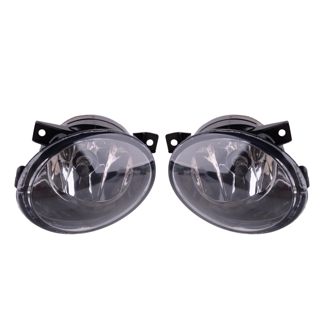 A9068203861 A9068203961 1 Pair Car Front Fog Light Fit for Mercedes-Benz Sprinter W906 2500/3500 2014 2015 2016 2017 2018