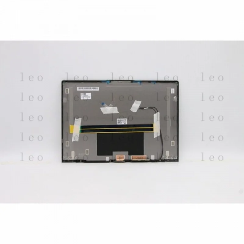 

LL New for Lenovo ThinkBook 13s G2 ITL LCD A shell Back Rear cover case 5CB1B01333