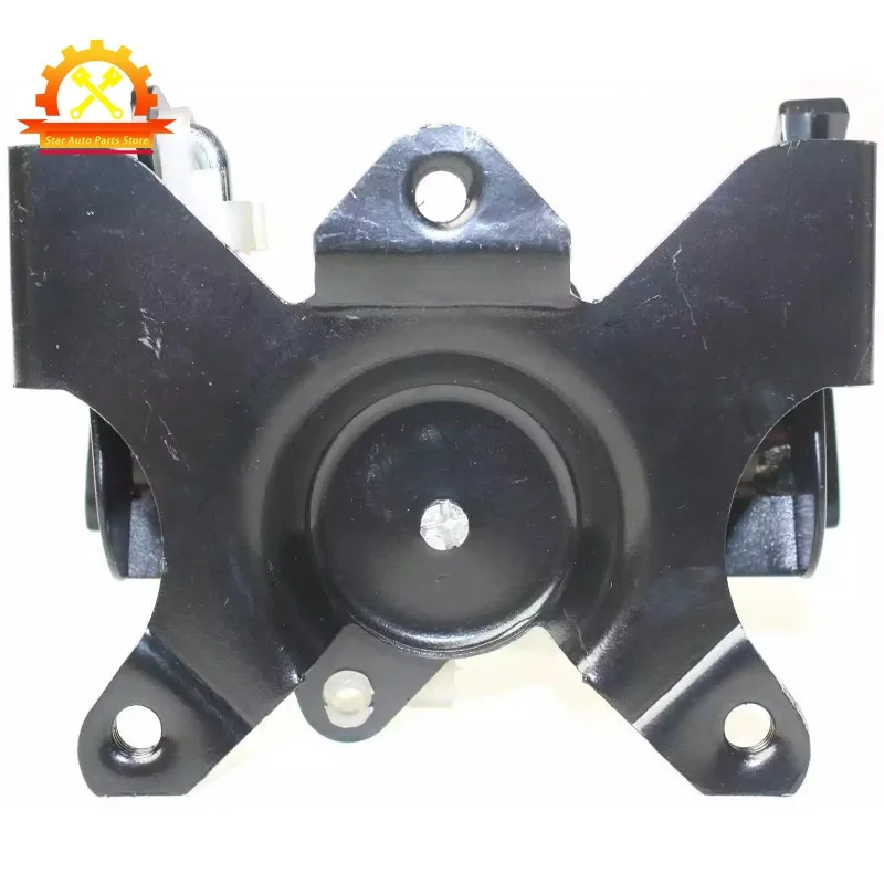 15992860   GM 1915103 - maçaneta da porta traseira preta para 1994-2004 S10