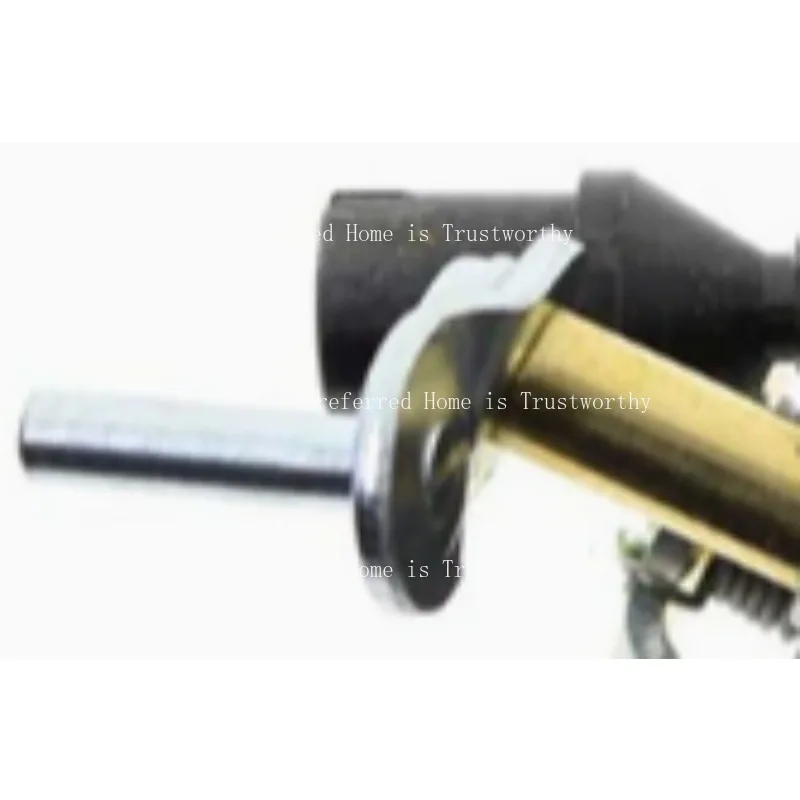 

Suitable for 435 435E 440 C1T-EL417 Chainsaw Carburetor CS410