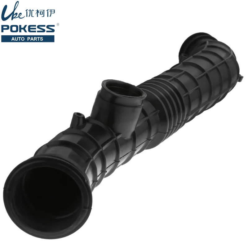 

17228PAAA00 Car Engine Intake Hose for Honda Accord L4 2.3L 1998-2003 Air Intake System 696-034