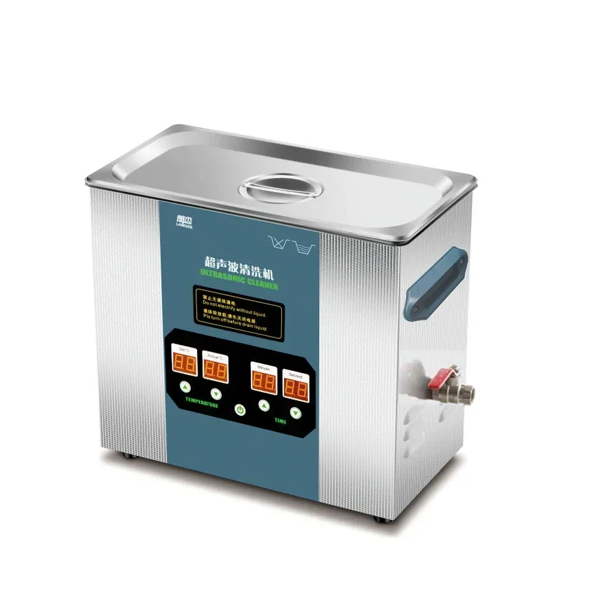 UC-8180L Factory Wh… - image