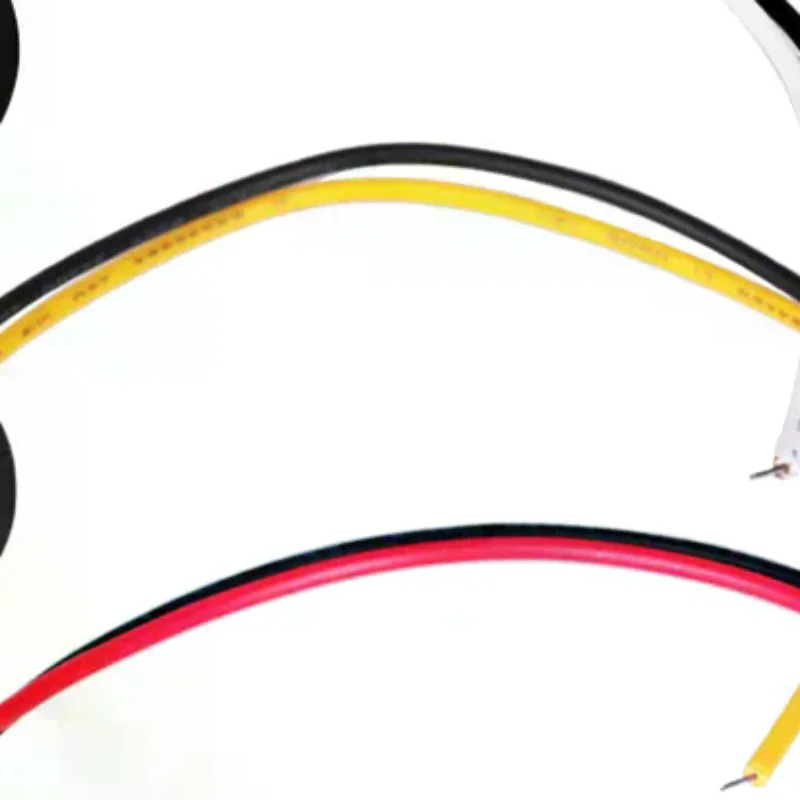 1pc 24V 3LED 3/4