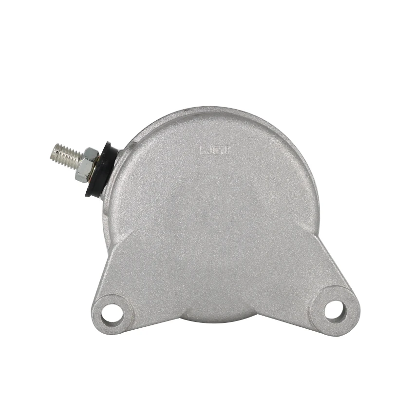 Motorrad Anlasser Zubehör Für Massimo UTV MSU 800/MSU 800-5/MXU 1000/WARRIOR 800/WARRIOR 1000 OEM: 21040109100 Teile – Detail 9