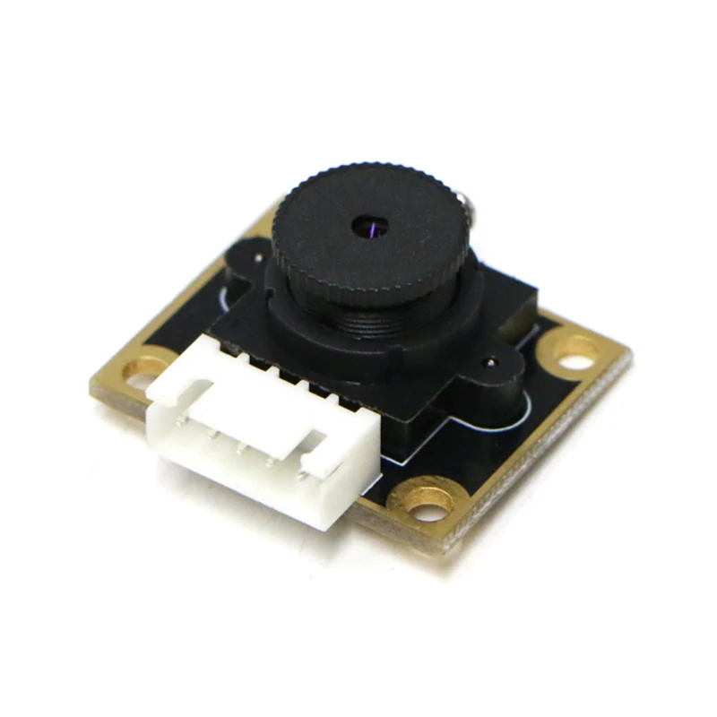 

TSL1401 Linear CCD Module with Balanced Car Line Tracking Sensor Photoelectric Sensor