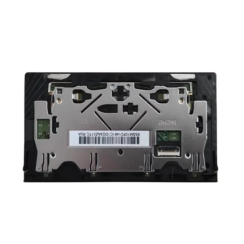 Touchpad for ThinkPad Lenovo X1 Carbon X1C 5th Gen 6th Gen 2017 2018