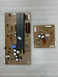 NEW Original 42PA450C-CM 42PN450H-CA Y Z Board EAX64286001 EBR73575201 EBR73575301