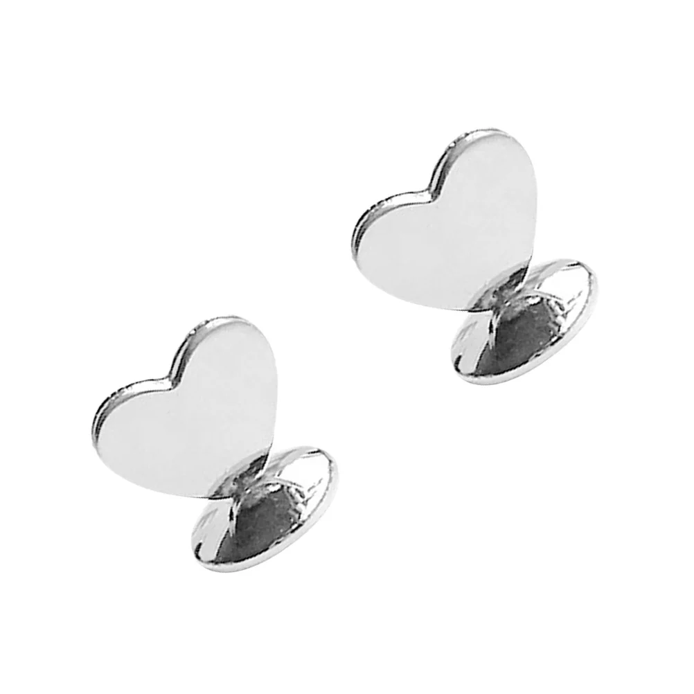 

5pcs Seat Holder Bright Elegant Table Memo Stand For Wedding Birthday Party Decoration Note Clip Memo Holder Table Clip