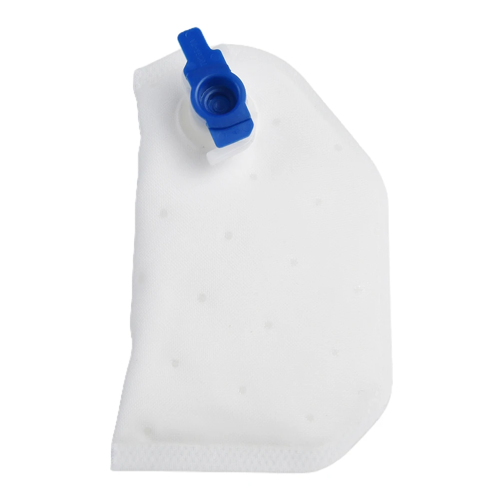 And Practical Fuel Pump Filter 16707-Z37-003 Direct Replacement Easy Installation Plastic Plug-and-play  And Practical