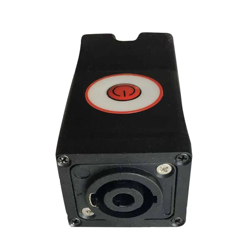 

PDR-1000 No paint depression repair instrument, no paint repair instrument
