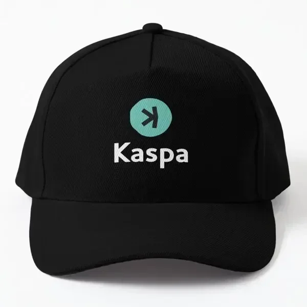 Kaspa Kas Crypto Al…