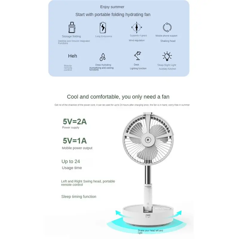 ventilateur-portable-pliable-et-retractable-a-faible-bruit-7200-mah-rechargeable-pour-l'exterieur-ideal-pour-la-chambre-et-le-bureau-b