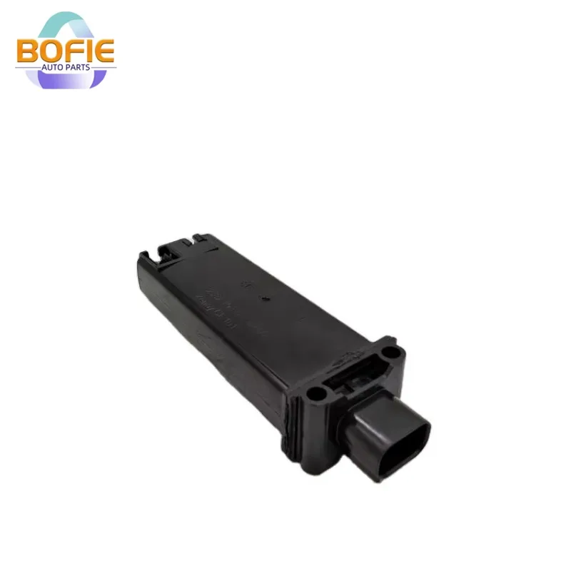 TPMS Control Module 5Q0907273B 5Q0907273F For Volkswagen Golf 7 Tiguan Passat B8 Arteon Tire Pressure Monitoring System