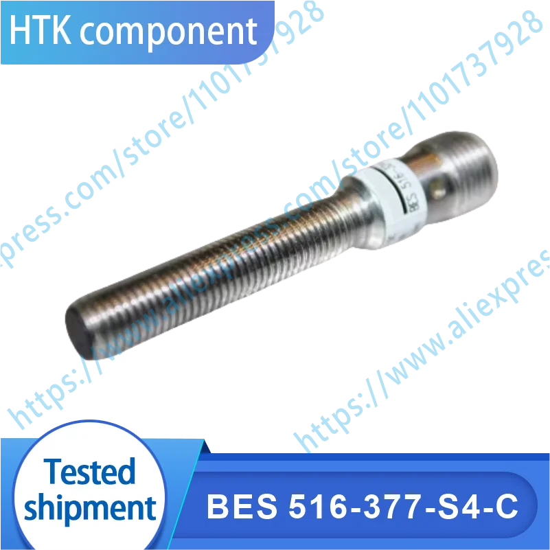 Bes 516-377-S4-C Pr…