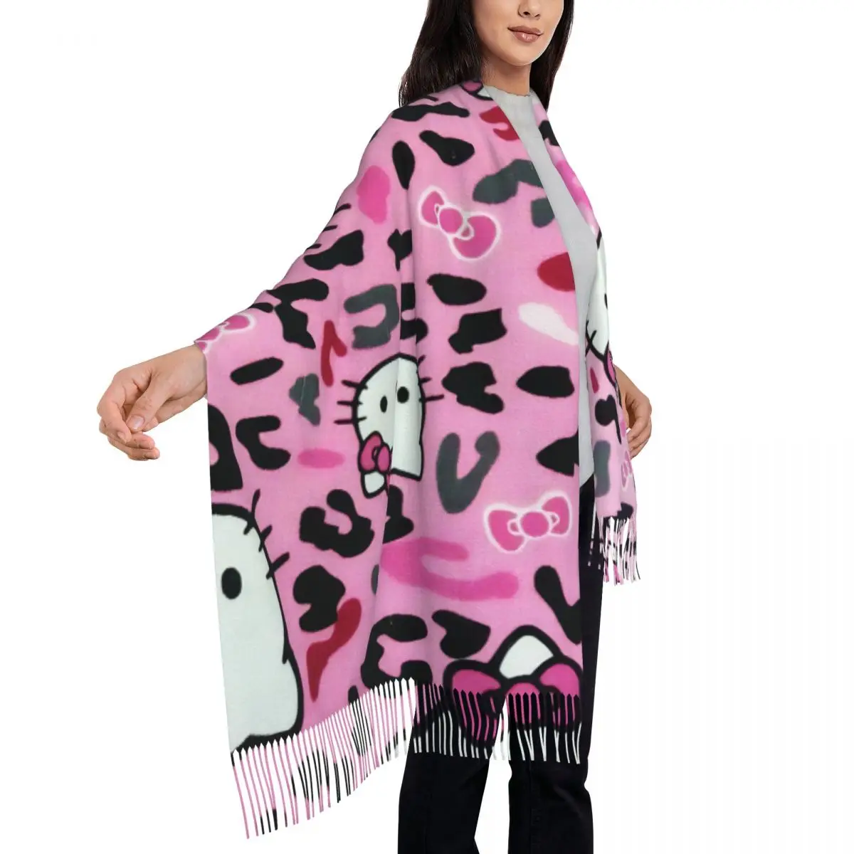 leopardo-hello-kitty-dos-desenhos-animados-xale-envoltorio-para-senhoras-inverno-quente-longo-macio-cachecol-lenco-xale-cachecois