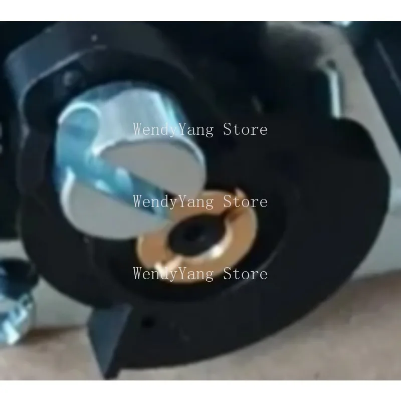 

Suitable for Carburetor TJ53E Carburetor TJ53