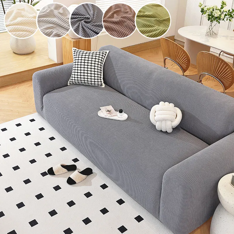 Thumbnail 4 - #76 Sofa Covers Ranking List in 2026