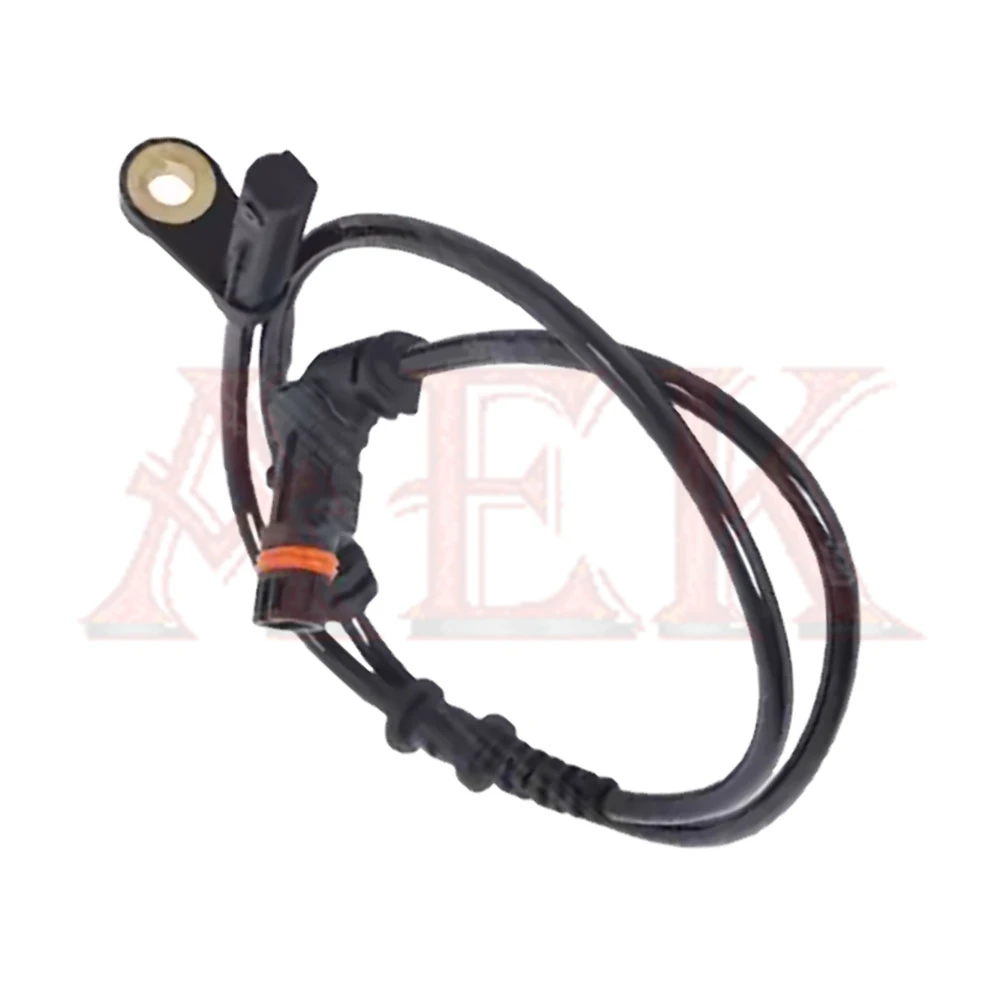 Front Left Right ABS Wheel Speed Sensor For Mercedes-Benz C180 C200 C220 C250 C350 W204 C204 S204 2049052905 2049057900