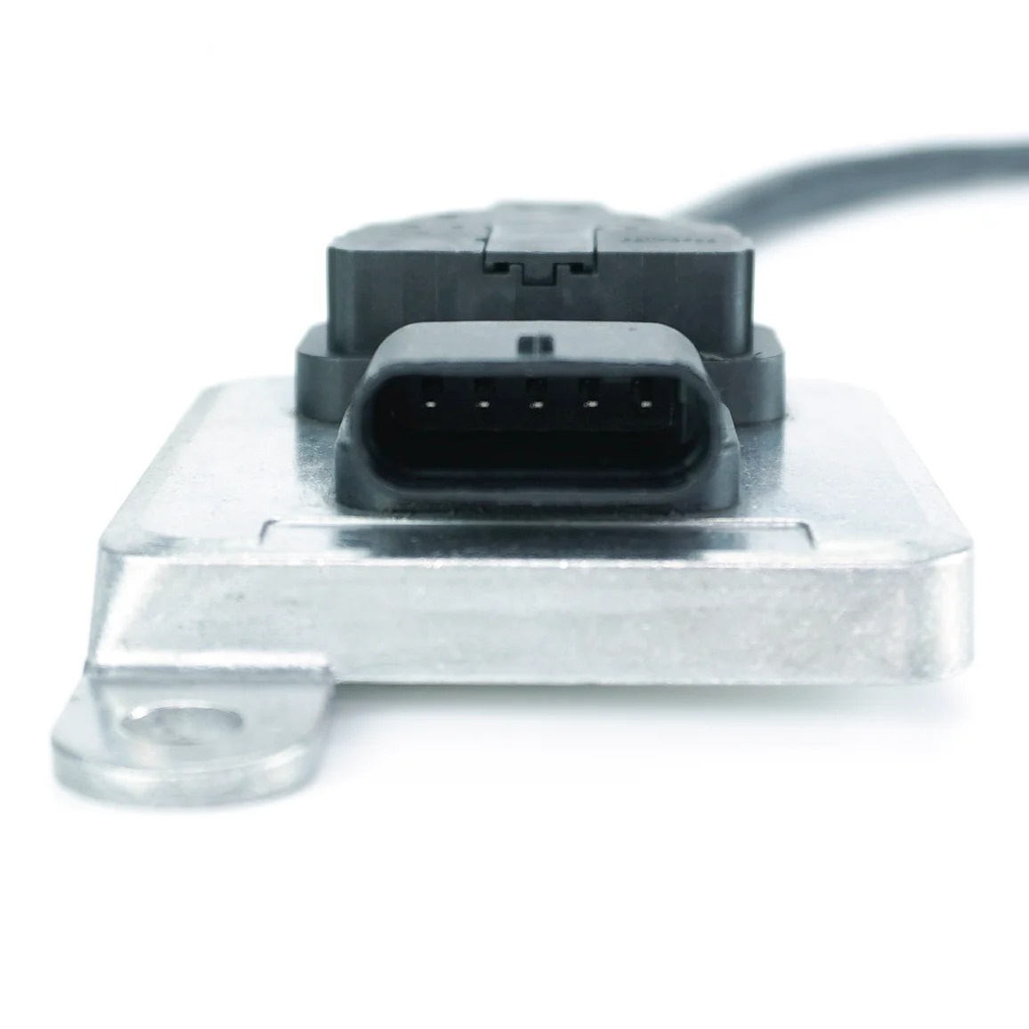 240506064201 مستشعر أكاسيد النيتروجين مستشعر الأوكسجين 5WK96622A #2