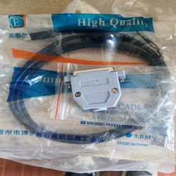 USB To Parallel, USB TO LPT USB Transfer True Parallel Port (Supports Simulation Debugging Download Control)