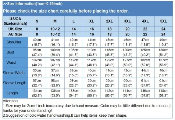 Nuevas mujeres musulmanas abaya vestidos florales de manga larga cuello redondo cintura alta con cinturón bata Vintage Medio Oriente señora vestido largo de una línea