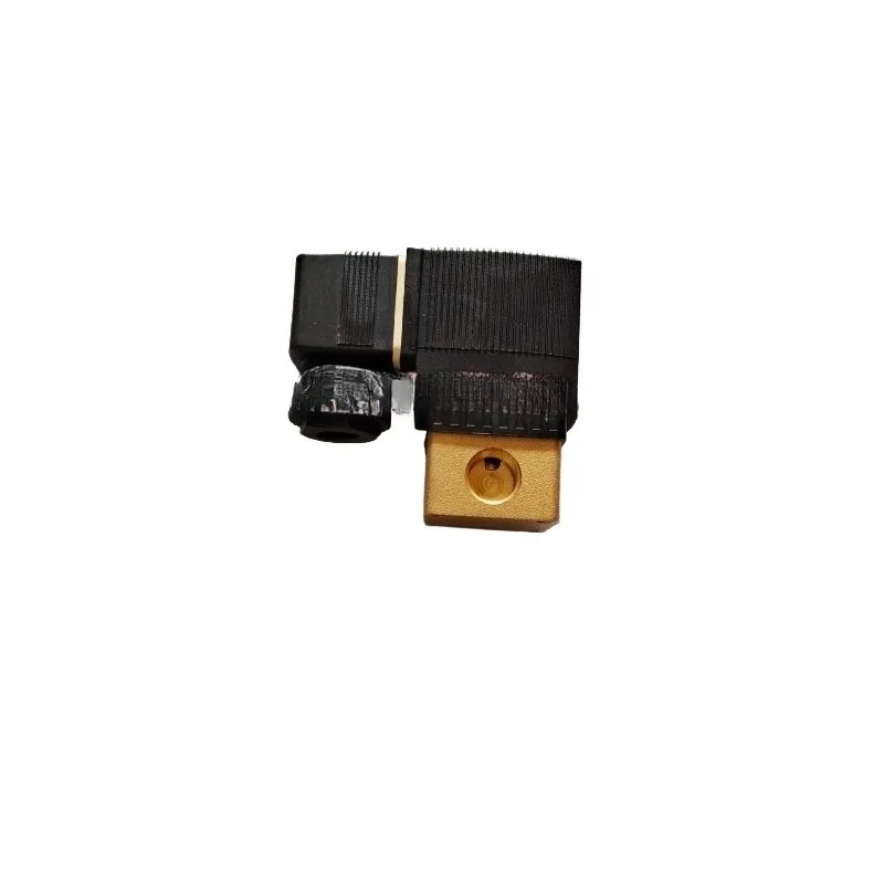 Solenoid valve for air compressor solenoid valve replacement 7.1385.1